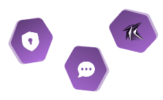 Raven House Confession